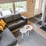 Kolin Kangastus Kielo 3 By Interhome Сasa de vacaciones
