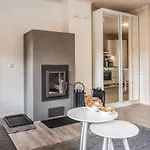 Kolin Kangastus Kielo 3 By Interhome *