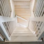 Сasa de vacaciones Kolin Kangastus Kielo 3 By Interhome *