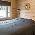 Kolin Kangastus Kielo 3 By Interhome Сasa de vacaciones