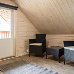 Kolin Kangastus Kielo 3 By Interhome Сasa de vacaciones *