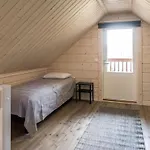 Kolin Kangastus Kielo 3 By Interhome Сasa de vacaciones