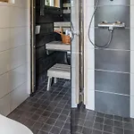 Сasa de vacaciones Kolin Kangastus Kielo 3 By Interhome Kolinkylä