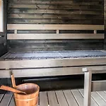 Сasa de vacaciones Kolin Kangastus Kielo 3 By Interhome