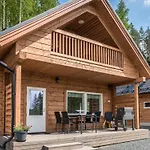 Kolin Kangastus Kielo 3 By Interhome * Kolinkylä