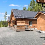 Kolin Kangastus Kielo 3 By Interhome Сasa de vacaciones