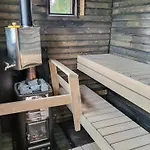 Kolin Kangastus Kielo 3 By Interhome * Kolinkylä