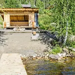 Сasa de vacaciones Kolin Kangastus Kielo 3 By Interhome Kolinkylä