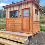 Kolin Kangastus Kielo 3 By Interhome *