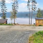 Kolin Kangastus Kielo 3 By Interhome * Kolinkylä