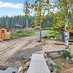 Kolin Kangastus Kielo 3 By Interhome Сasa de vacaciones *