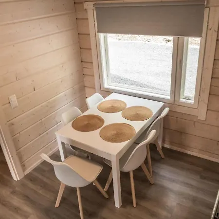 Kolin Kangastus Kielo 3 By Interhome * Kolinkylä