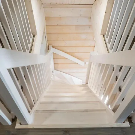 Kolin Kangastus Kielo 3 By Interhome Semesterbostad