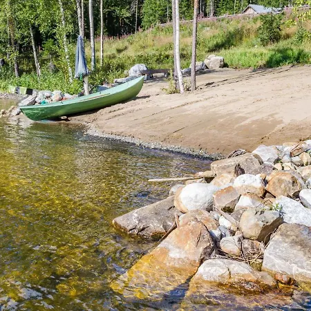 Kolin Kangastus Kielo 3 By Interhome Kolinkylä