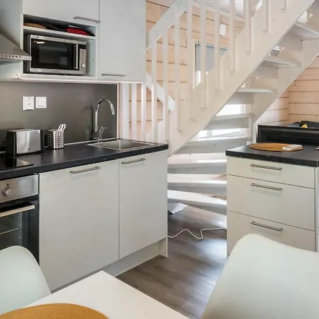 Kolin Kangastus Kielo 3 By Interhome Kolinkylä