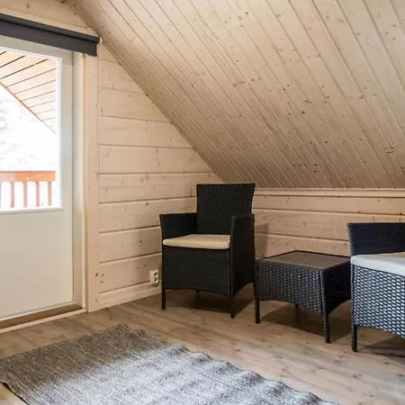 Kolin Kangastus Kielo 3 By Interhome Semesterbostad *