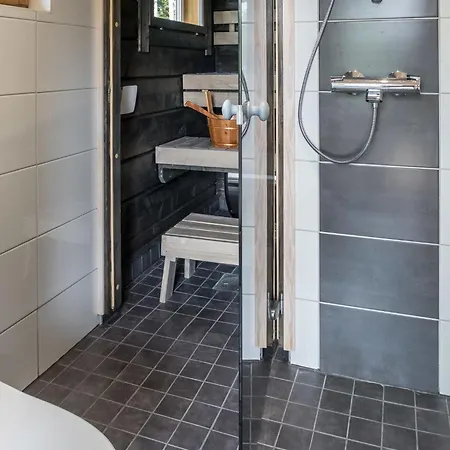 Semesterbostad Kolin Kangastus Kielo 3 By Interhome Kolinkylä