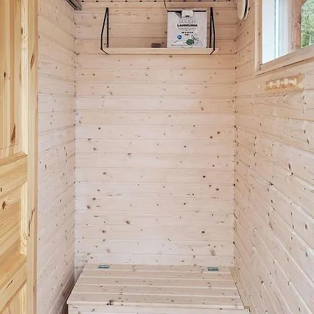 Semesterbostad Kolin Kangastus Kielo 3 By Interhome