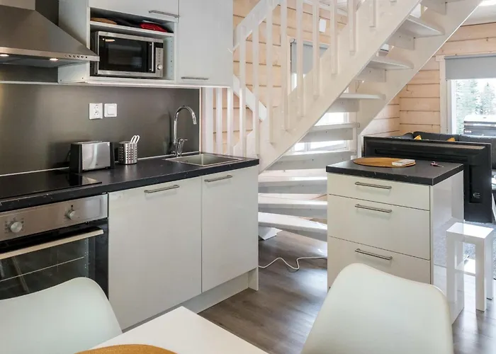 Kolin Kangastus Kielo 3 By Interhome Kolinkylä