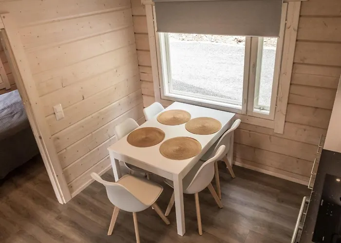 Kolin Kangastus Kielo 3 By Interhome * Kolinkylä