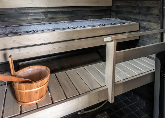 Kolin Kangastus Kielo 3 By Interhome * Kolinkylä